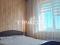 2-комнатная квартира 53 кв.м. Фото 11.