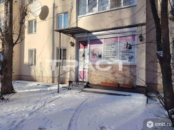 Продаю помещение свободного назначения. Фото 1.