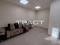 Продаю помещение свободного назначения. Фото 5.