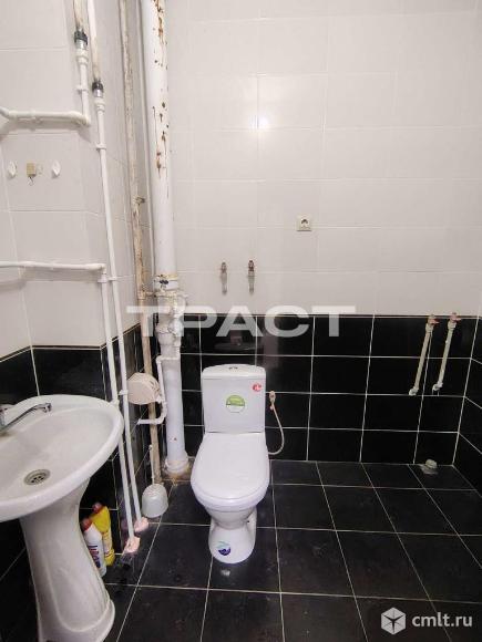 Продаю помещение свободного назначения. Фото 9.