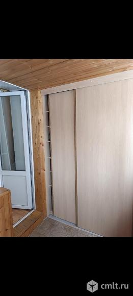 1-комнатная квартира. Фото 9.