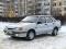 ВАЗ (Lada) 21150 - 2004 г. в.. Фото 2.