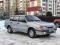 ВАЗ (Lada) 21150 - 2004 г. в.. Фото 3.