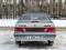 ВАЗ (Lada) 21150 - 2004 г. в.. Фото 6.