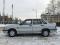 ВАЗ (Lada) 21150 - 2004 г. в.. Фото 7.