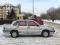 ВАЗ (Lada) 21150 - 2004 г. в.. Фото 8.