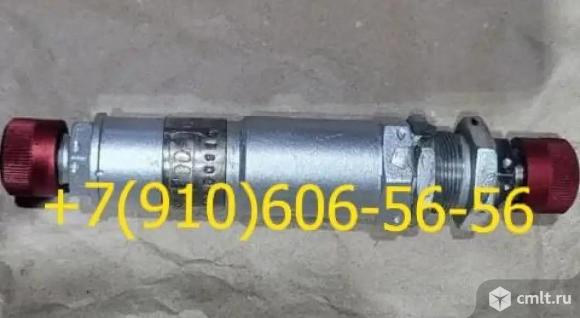 Продам ГА144, ГА133-100-3К, ГА186М, ГА190Б. Фото 1.