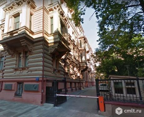 Аренда ПСН площадью 256 м2. Фото 2.