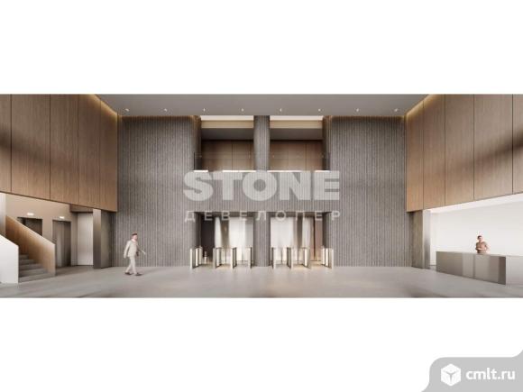 Продажа офиса 372.7 м2. Фото 14.