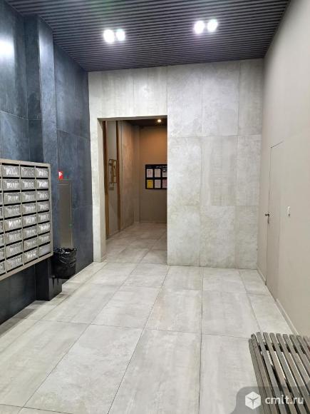 Продам 2-комн. квартиру 67 кв.м.. Фото 16.