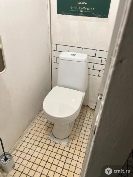 Продам 2-комн. квартиру 48.7 кв.м.. Фото 19.