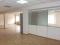Аренда офиса 159 м2. Фото 3.