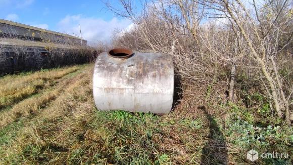 Нежилые здания производственного назначения 1831.3 м2. Фото 19.