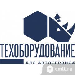 Слесарь механик. Фото 1.