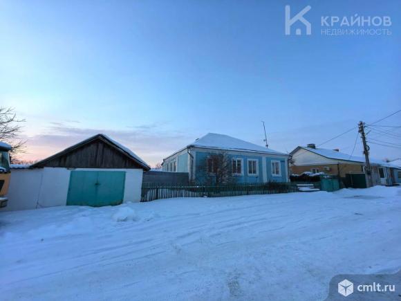 Дом 120 кв.м. Фото 20.