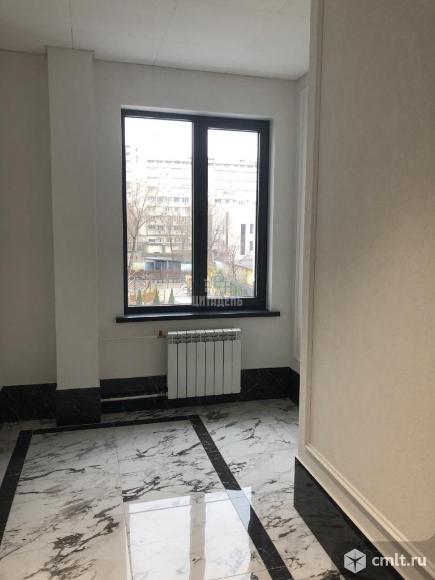 2-комнатная квартира 80 кв.м. Фото 16.