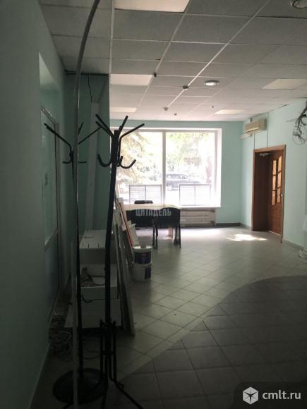 Сдаю офисное помещение. Фото 1.