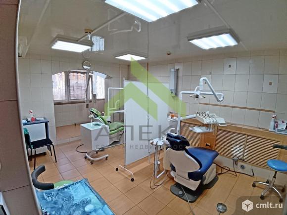 Сдаю готовый бизнес. Фото 1.