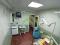 Сдаю готовый бизнес. Фото 5.