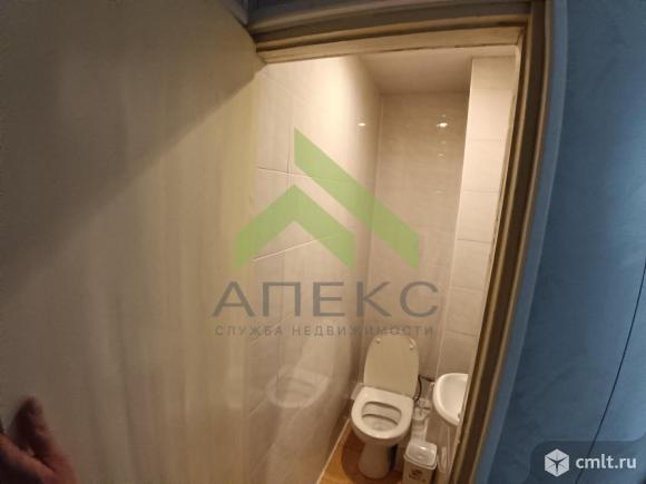 Сдаю готовый бизнес. Фото 20.