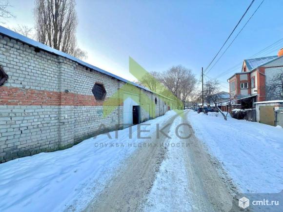 Сдаю склад. Фото 1.