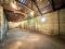 Сдаю склад. Фото 2.