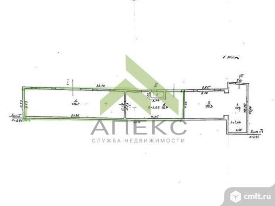 Сдаю склад. Фото 4.