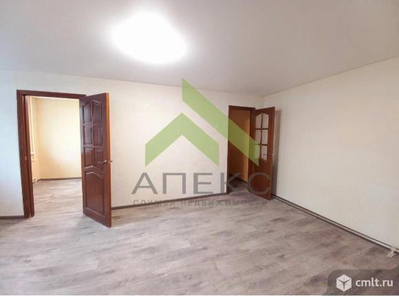 2-комнатная квартира 44 кв.м. Фото 1.