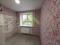 2-комнатная квартира 44 кв.м. Фото 10.