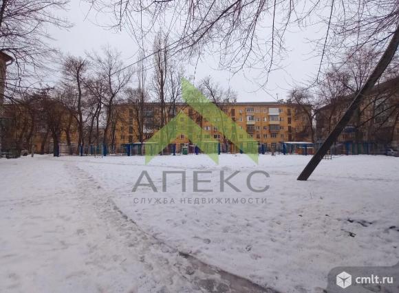 2-комнатная квартира 44 кв.м. Фото 12.