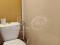 2-комнатная квартира 54,9 кв.м. Фото 12.