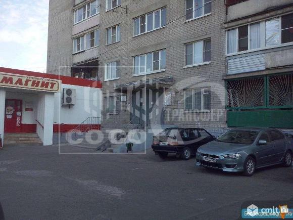 Комната 12,2 кв.м. Фото 1.