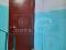 1-комнатная квартира 19 кв.м. Фото 4.