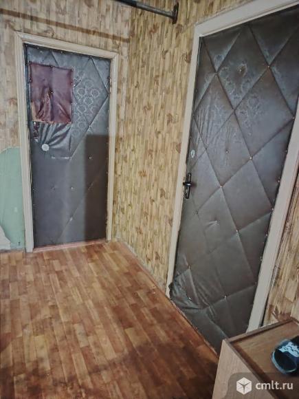 Комната 12,6 кв.м. Фото 7.