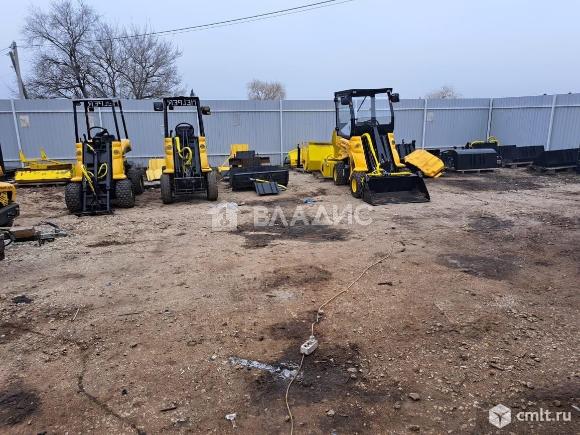 Продаю помещение свободного назначения. Фото 14.