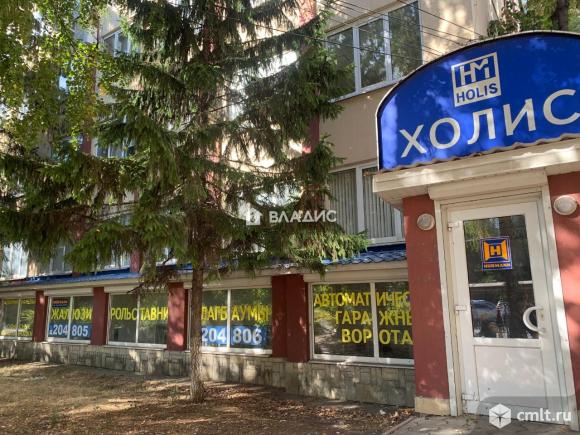 Сдаю офисное помещение. Фото 1.