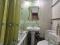 1-комнатная квартира 29,9 кв.м. Фото 5.