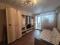 1-комнатная квартира 29,9 кв.м. Фото 11.