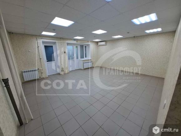 Сдаю помещение свободного назначения. Фото 1.