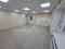 Сдаю помещение свободного назначения. Фото 2.