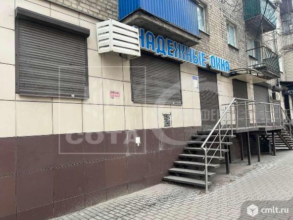 Продаю помещение свободного назначения. Фото 1.