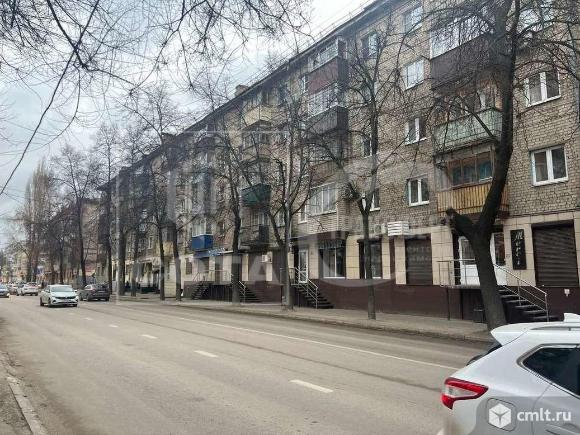 Продаю помещение свободного назначения. Фото 8.