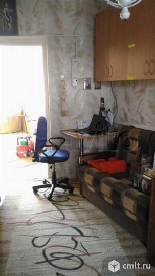 5-комнатная квартира 95,4 кв.м. Фото 20.