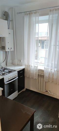 1-комнатная квартира 29,8 кв.м. Фото 15.