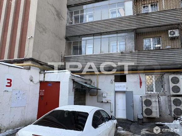 1-комнатная квартира 31 кв.м. Фото 12.