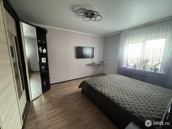 Дом 160 кв.м. Фото 18.