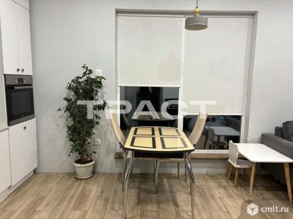 Дом 180 кв.м. Фото 20.