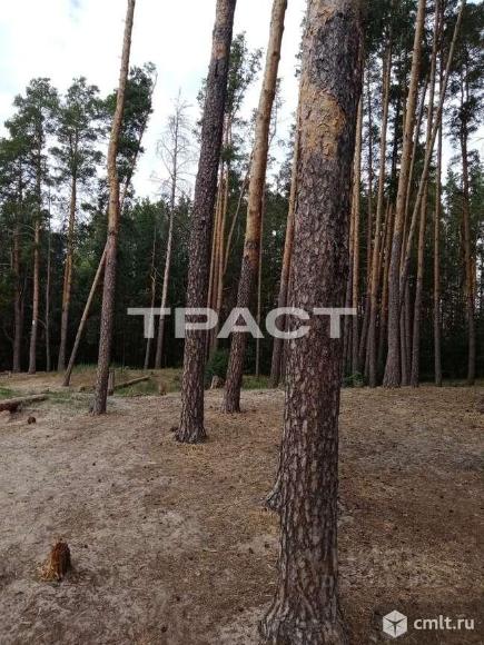 Дом 134 кв.м. Фото 9.