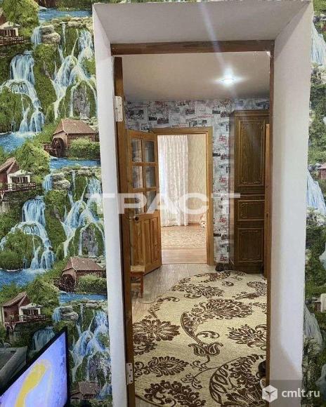 Дом 60 кв.м. Фото 20.