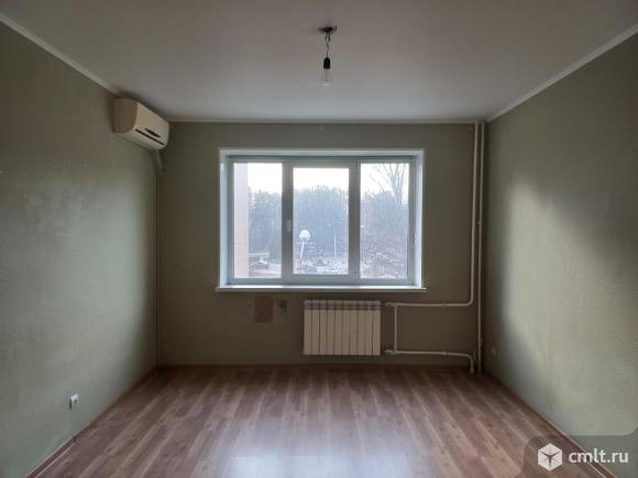 2-комнатная квартира 53,7 кв.м. Фото 1.